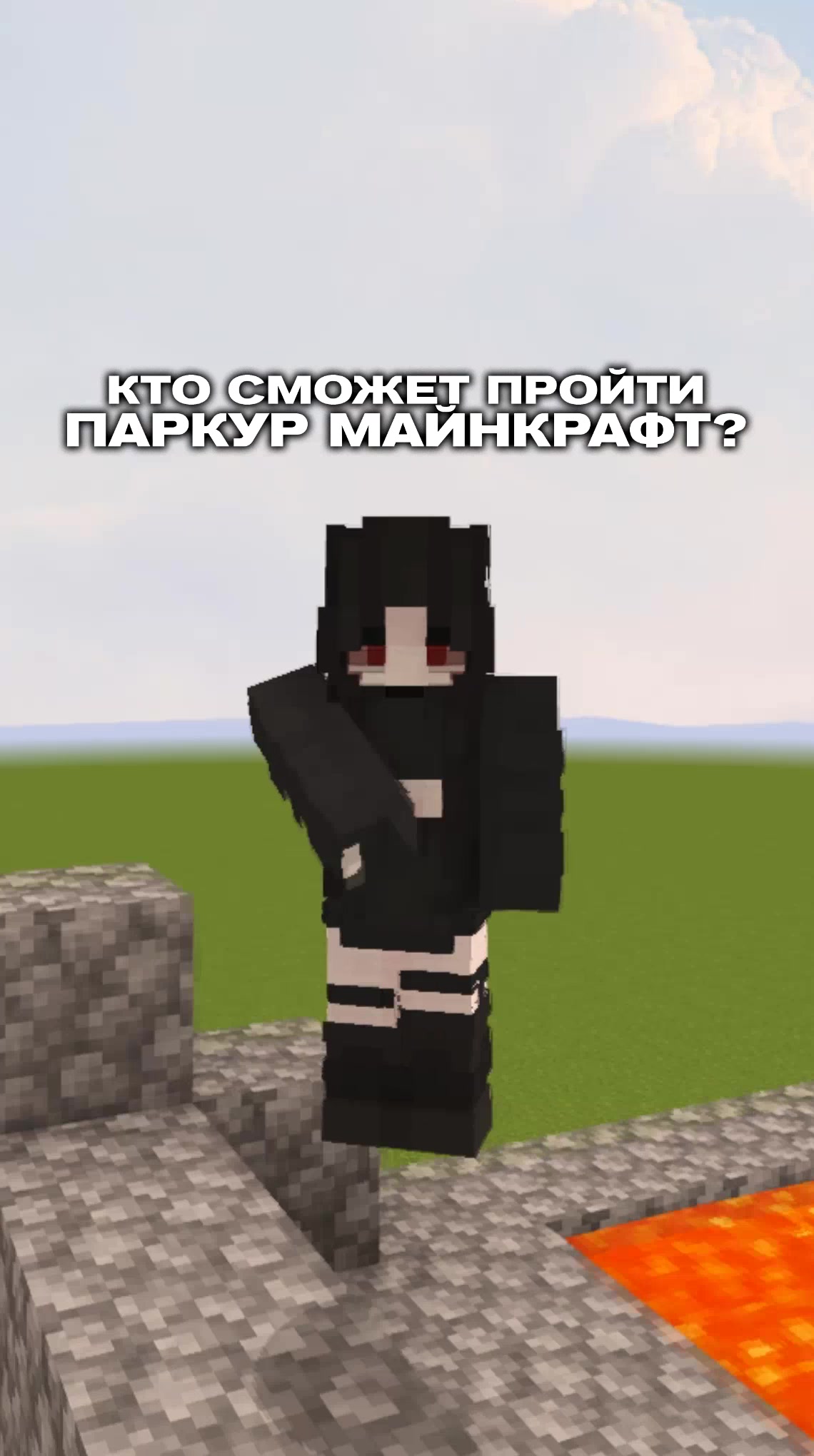 @kel1annnn