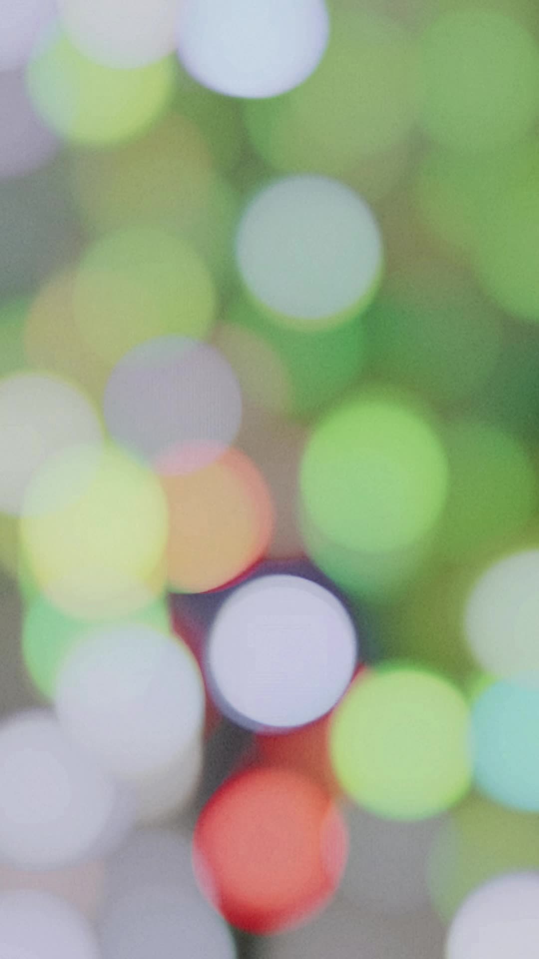 @🔥_𝐏𝐢𝐜𝐡𝐢 𝐌𝐚𝐫𝐮𝐟_🔥