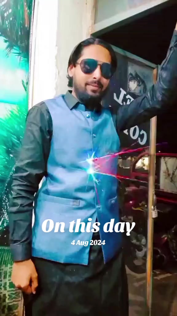 @chan shahzada 563