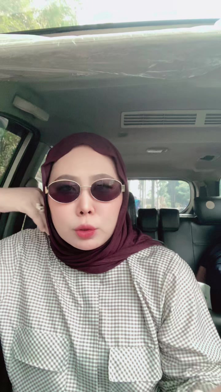@Nabilashopp