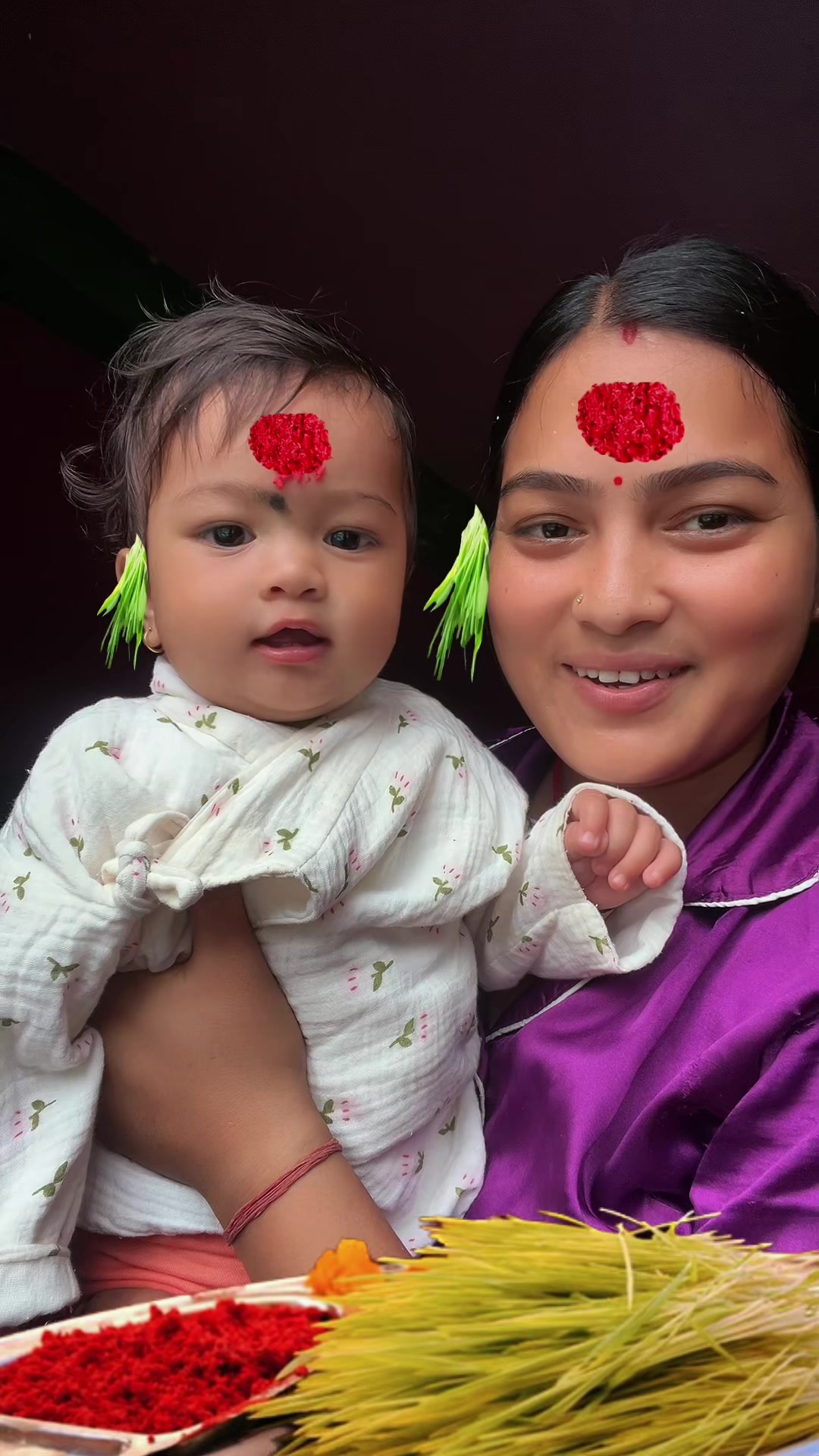 @umabasnet81 official