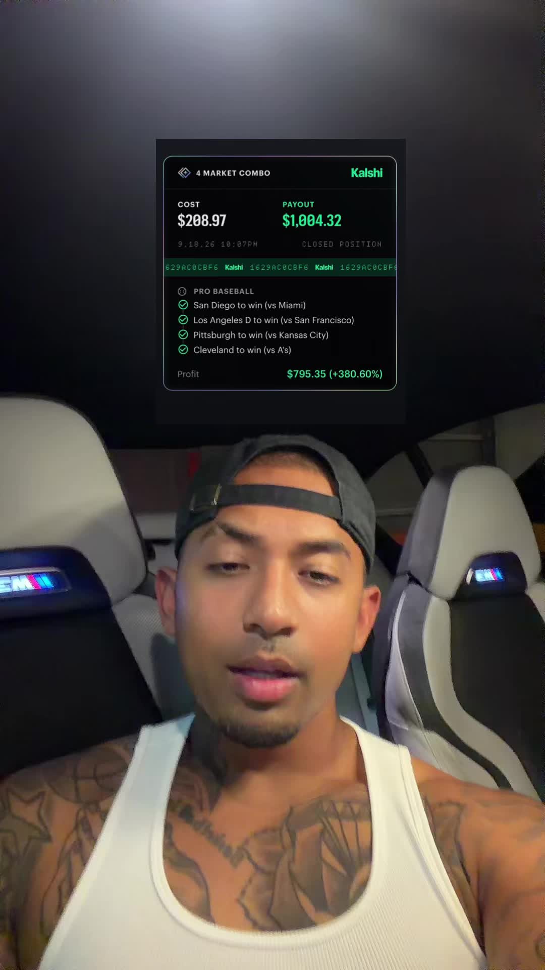 @SnewJ Dubs