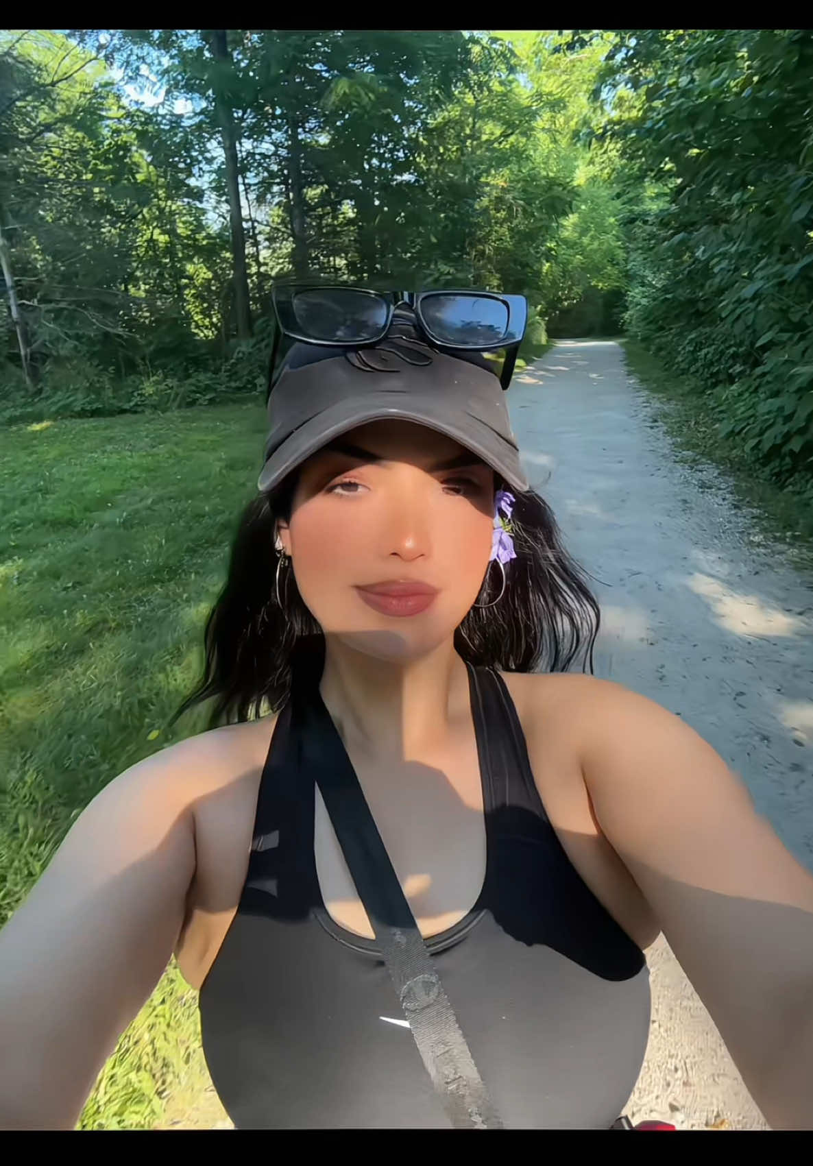 @Manshykaur⏾