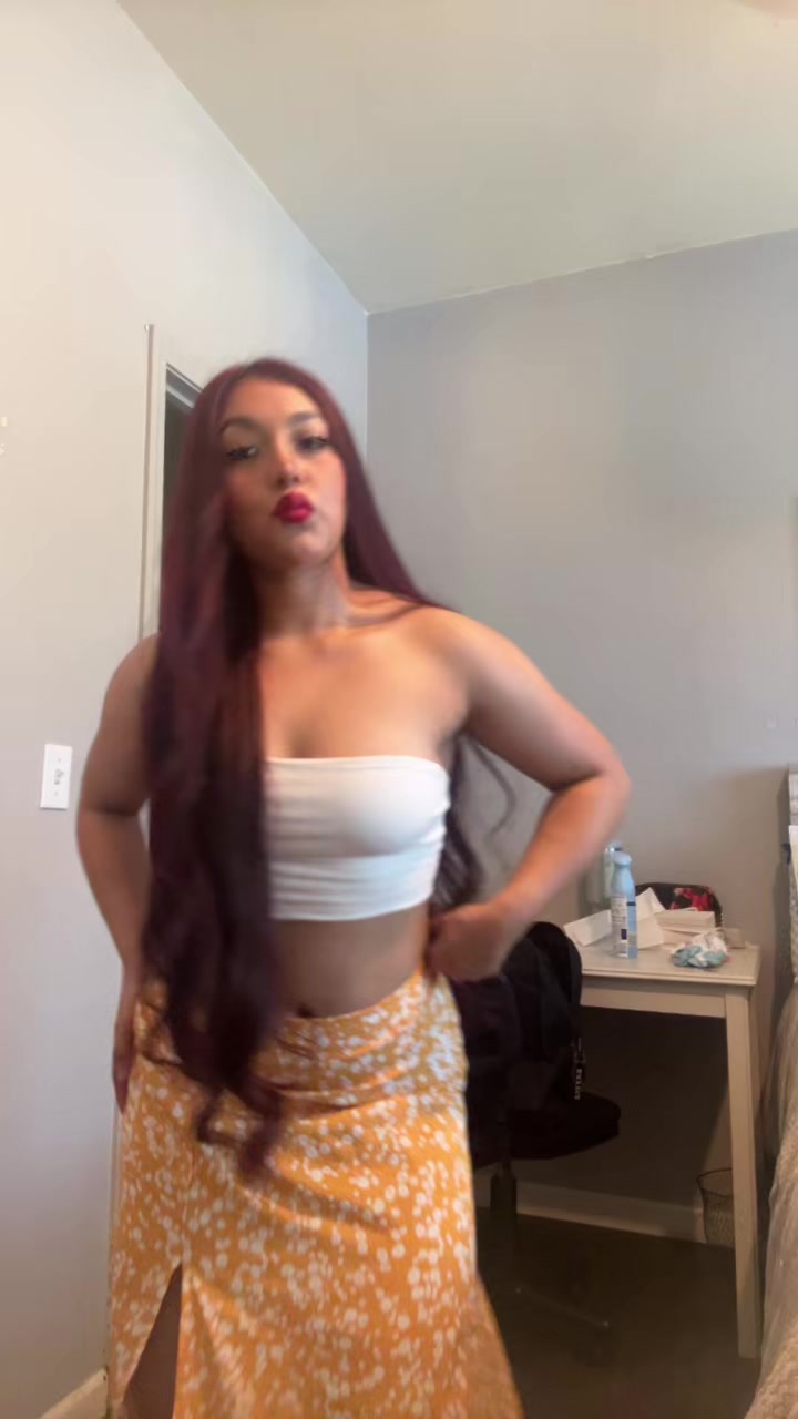 @Palacioss