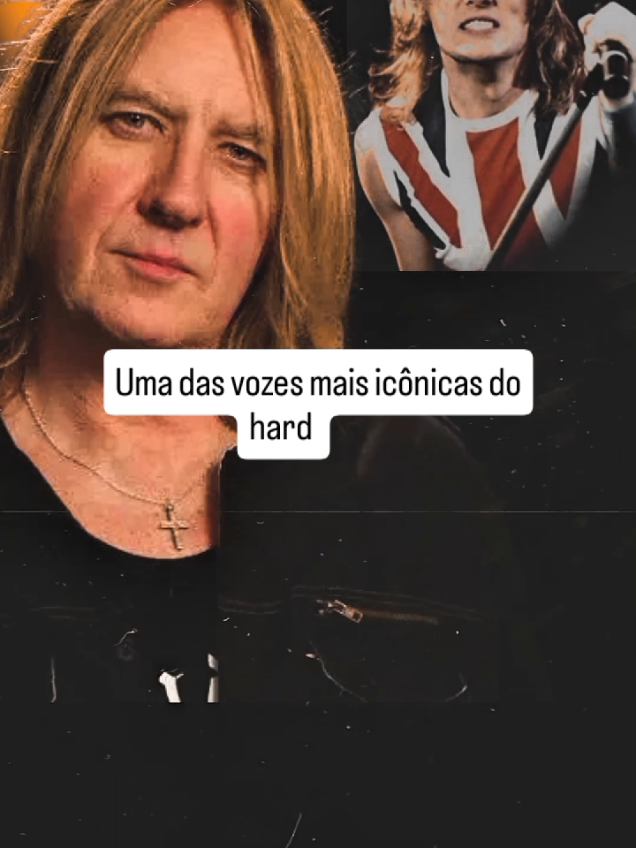 @musimbre
