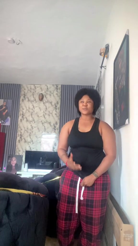 @Ogedebby233