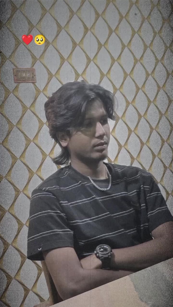 @Prashant yadav