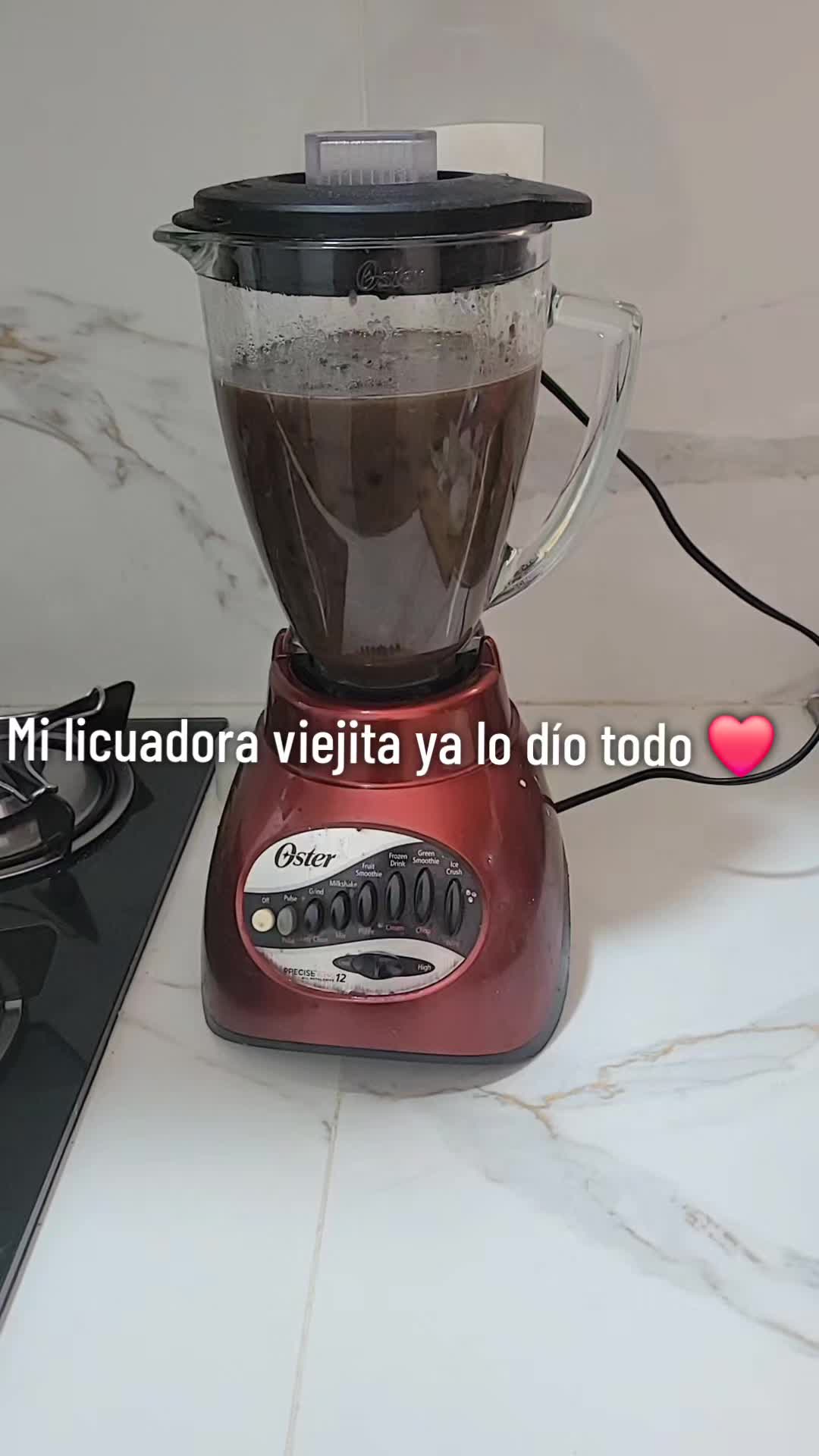 @𝓐𝓷𝓪 𝓜𝓸𝓷𝓽𝓮𝓻𝓸