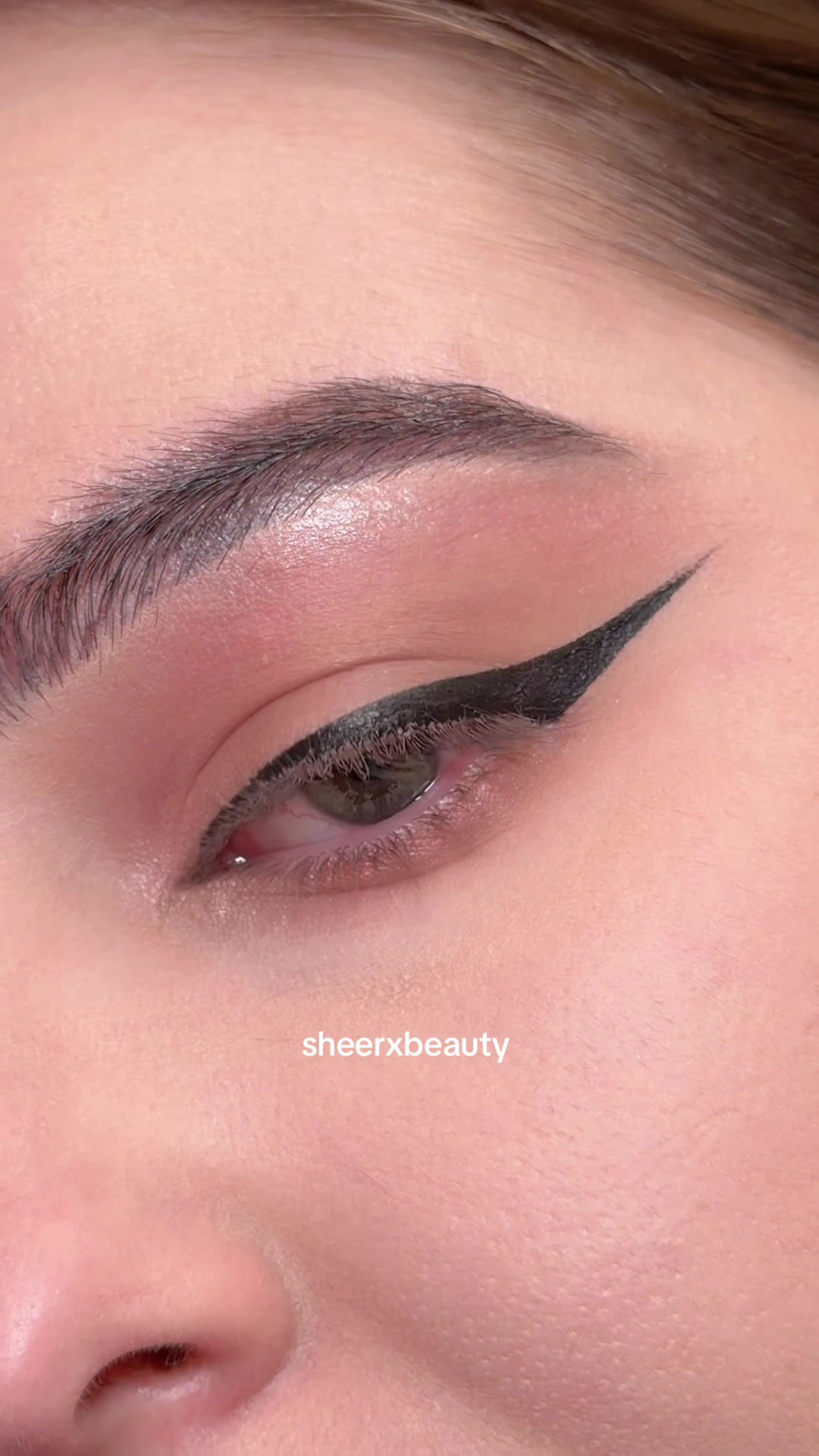 @sheerxbeauty