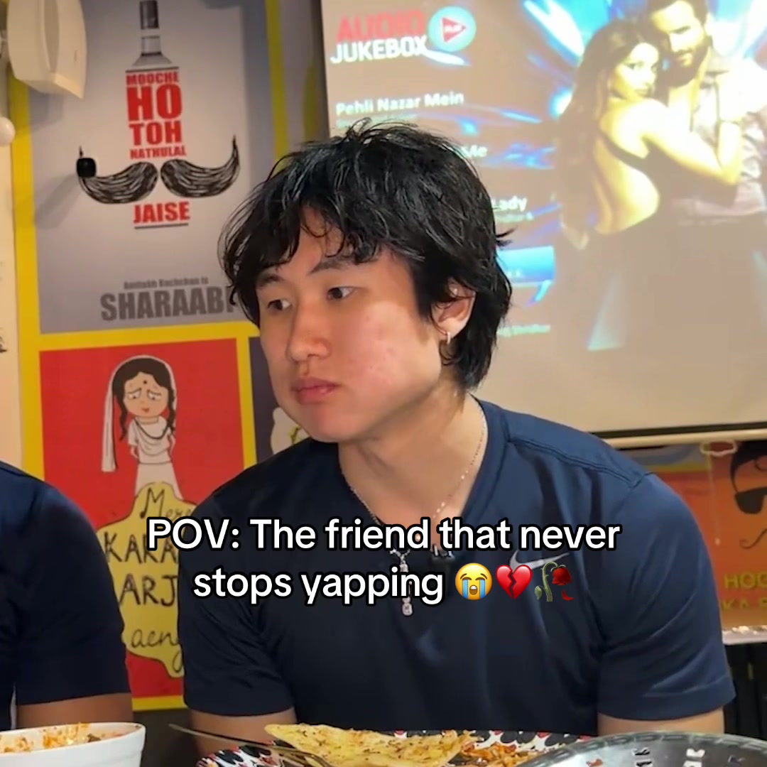 @ItsGibz