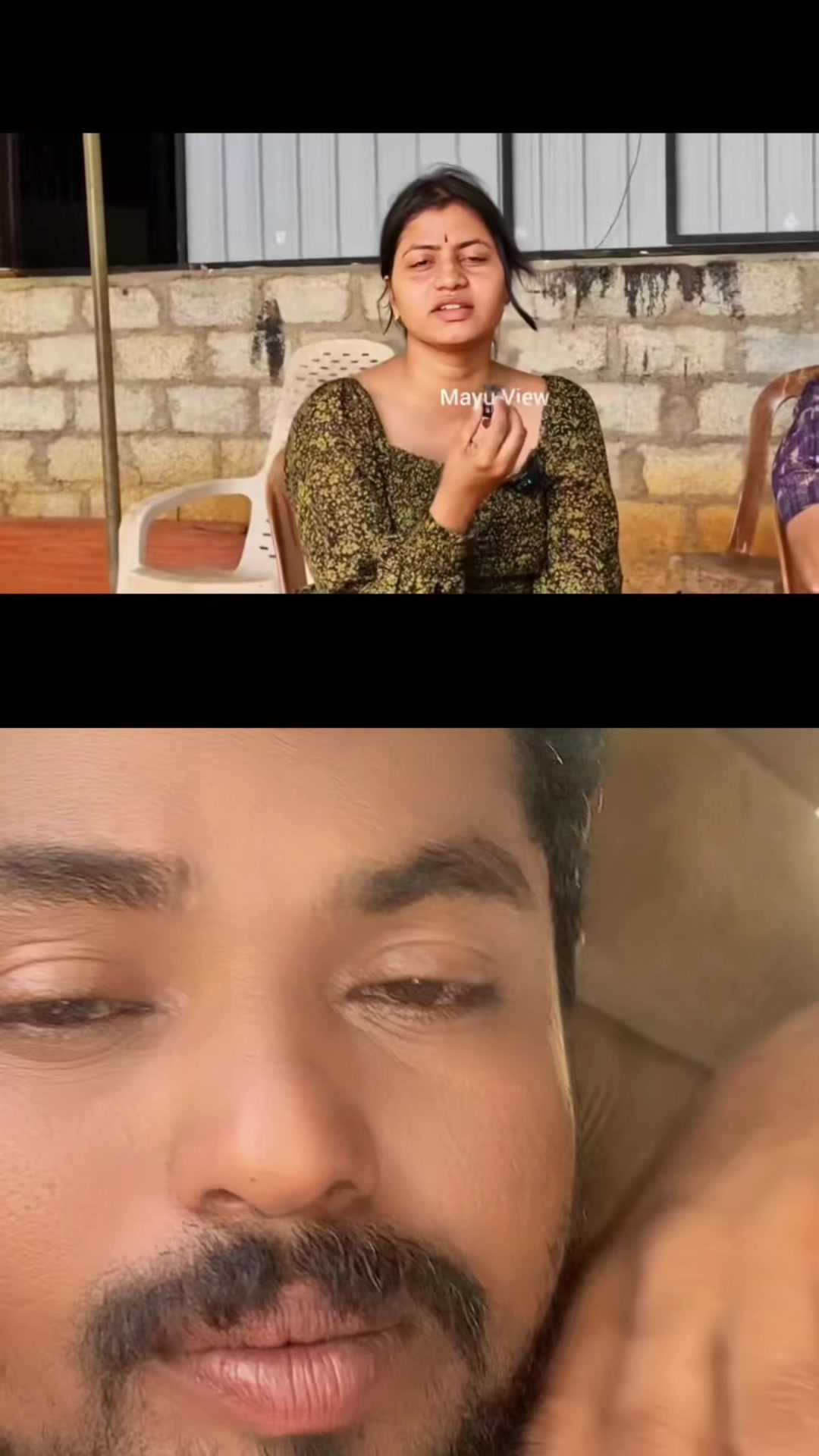 @Anbudan Kajan