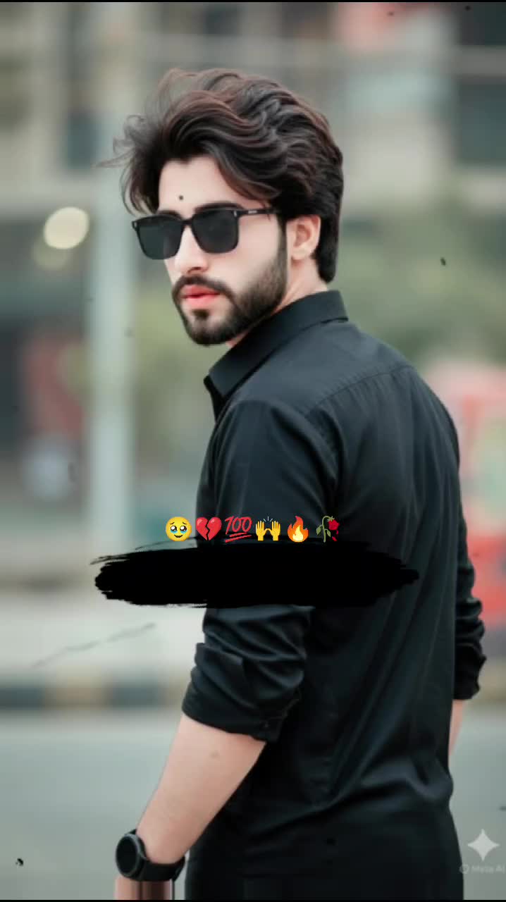 @shahid__khan846