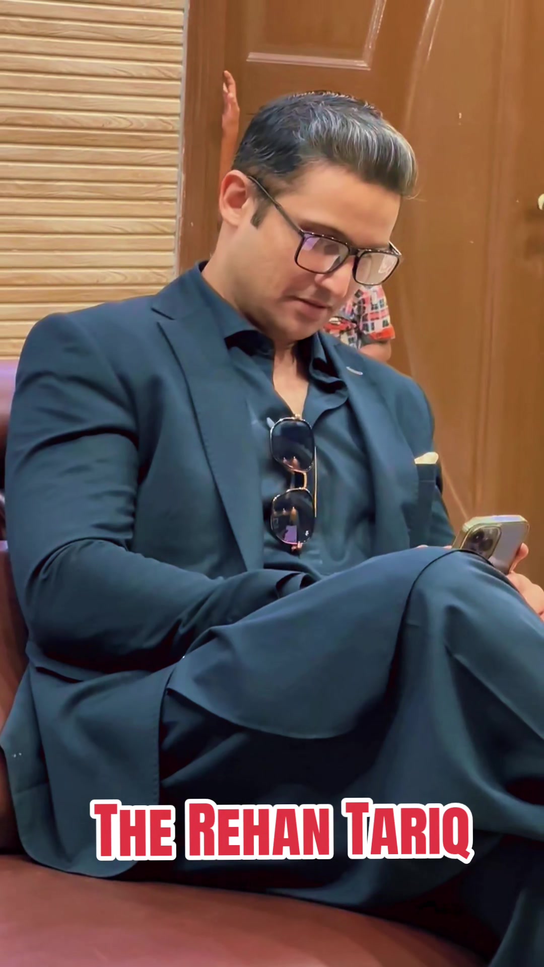 @RTS Updates Official