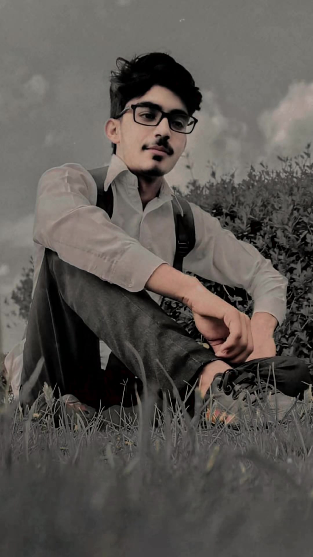 @Abdul Rehman