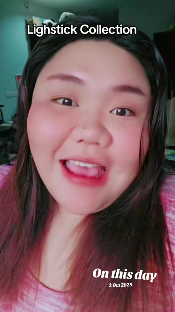 @Jeo_Elda
