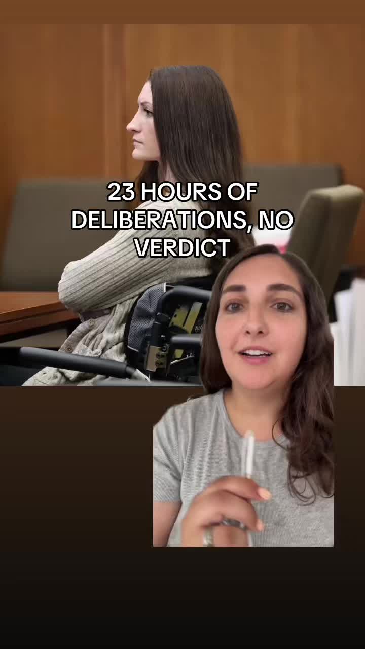 @robandhaley