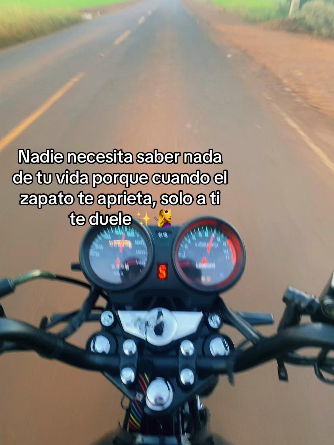 @Rossy Garcet🫧 