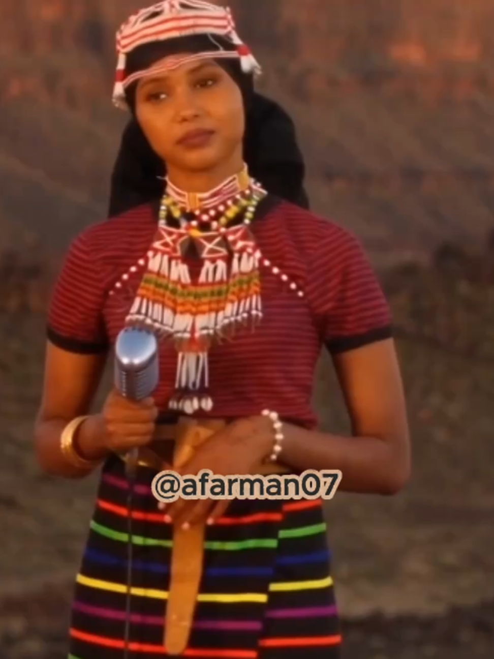 @afarman07