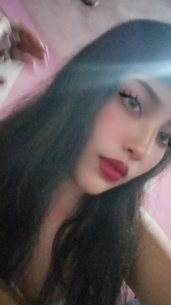 @Alondra Xlz