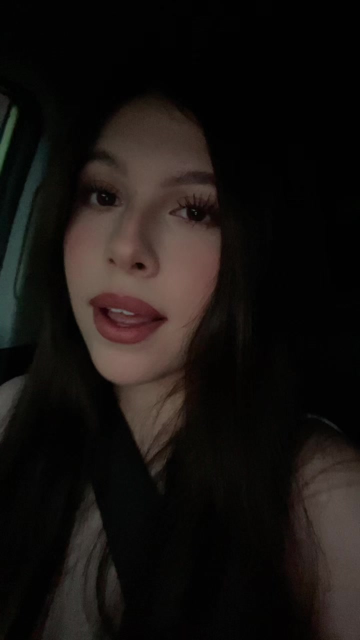 @alebup