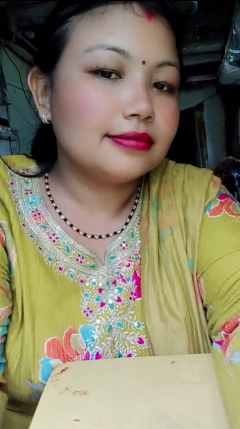 @It's Me Neeruta🤫❤️😊