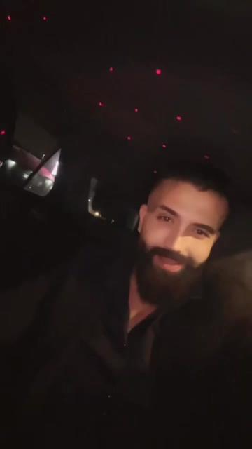 @TaMer Abu Zahra
