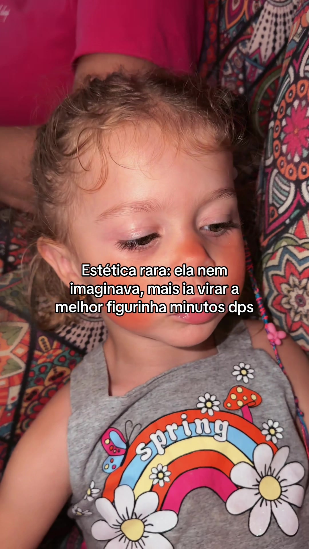 @Isa Calegari