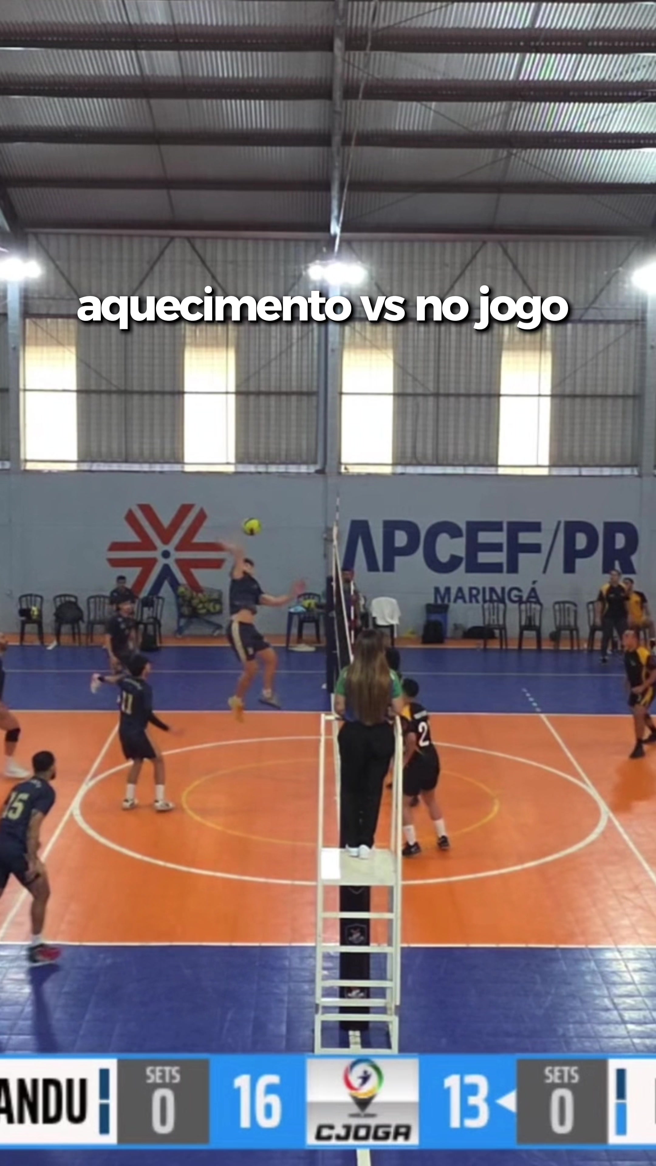 @farias⚡