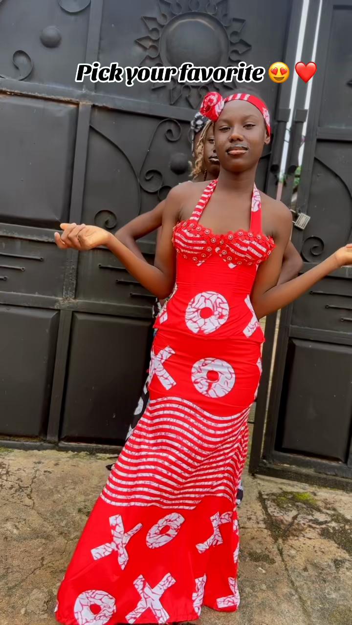 @stitchesbysunshine_ng