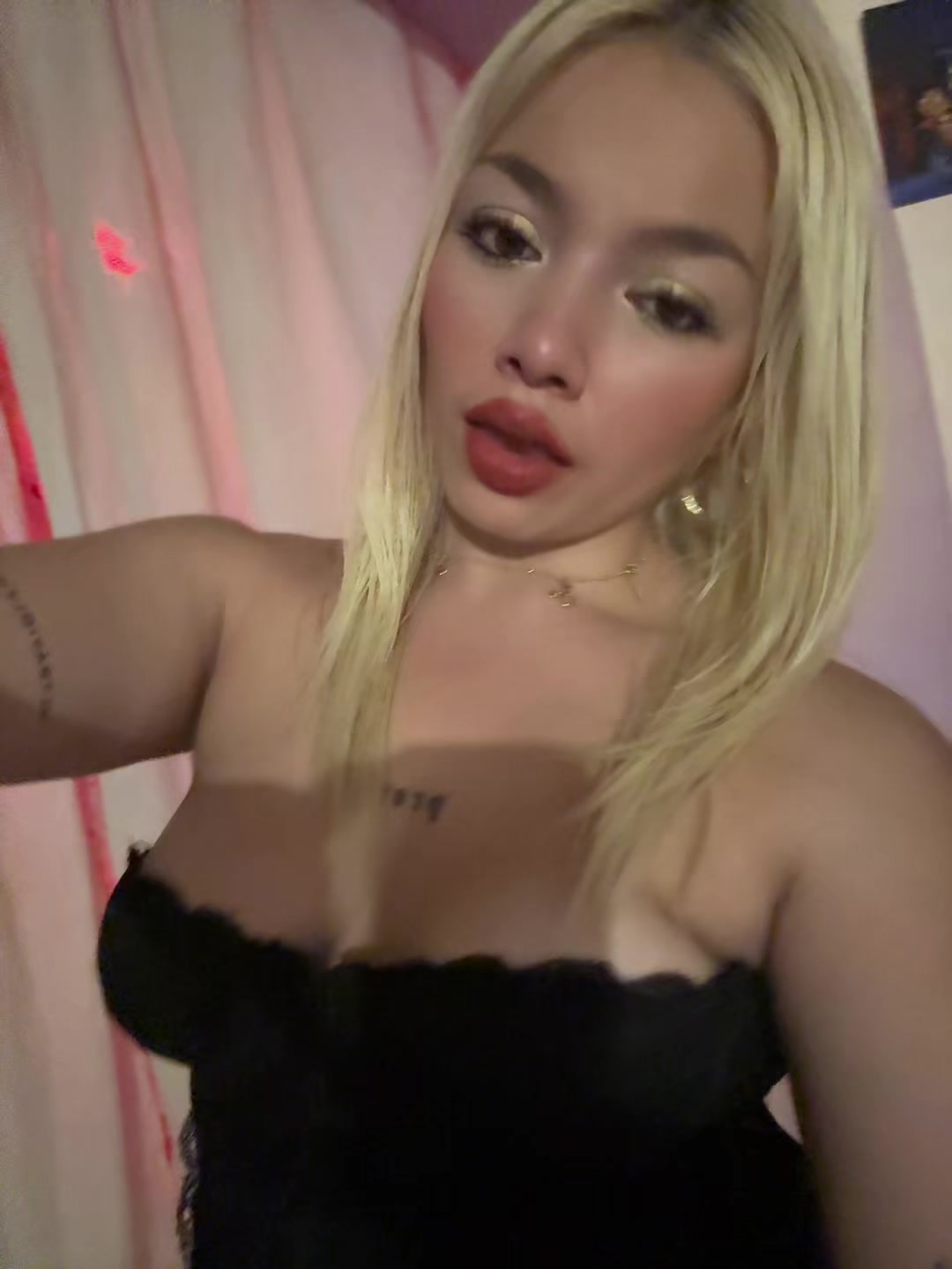 @Catalina Mendoza