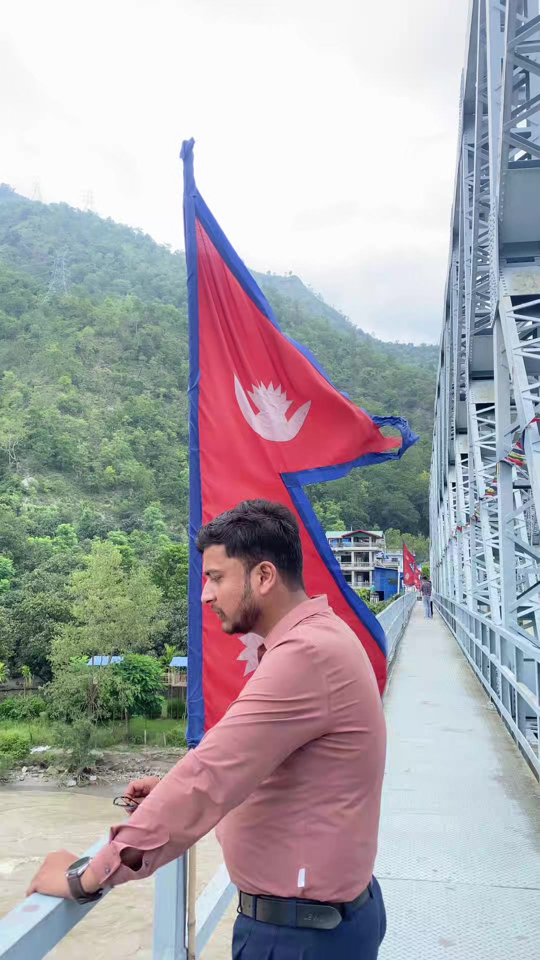 @Sahaj Jha (Sub- Engineer👨&zwj;💻)