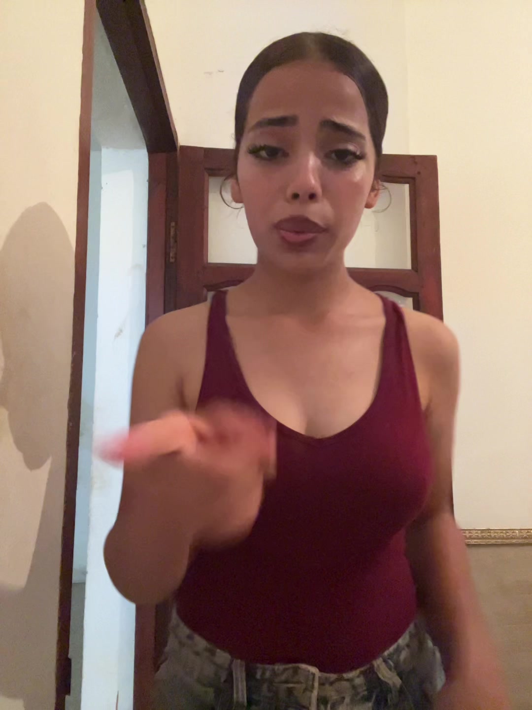 @brazlienne