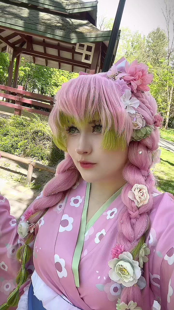 @aRI_kitsune🇺🇦