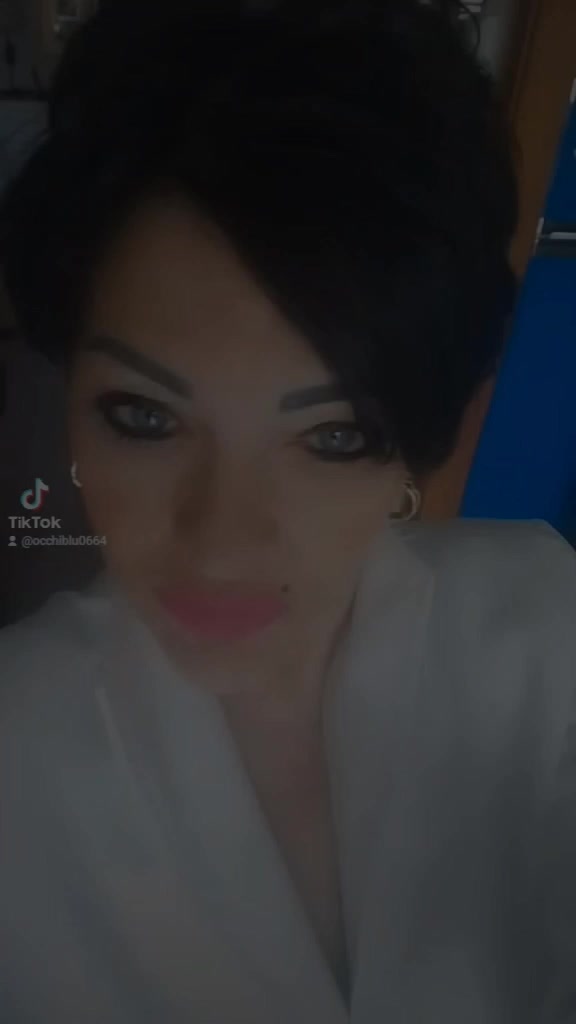 @Maria Cusenza