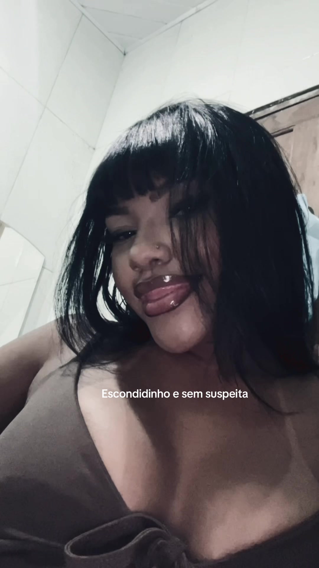 @Morena Santos