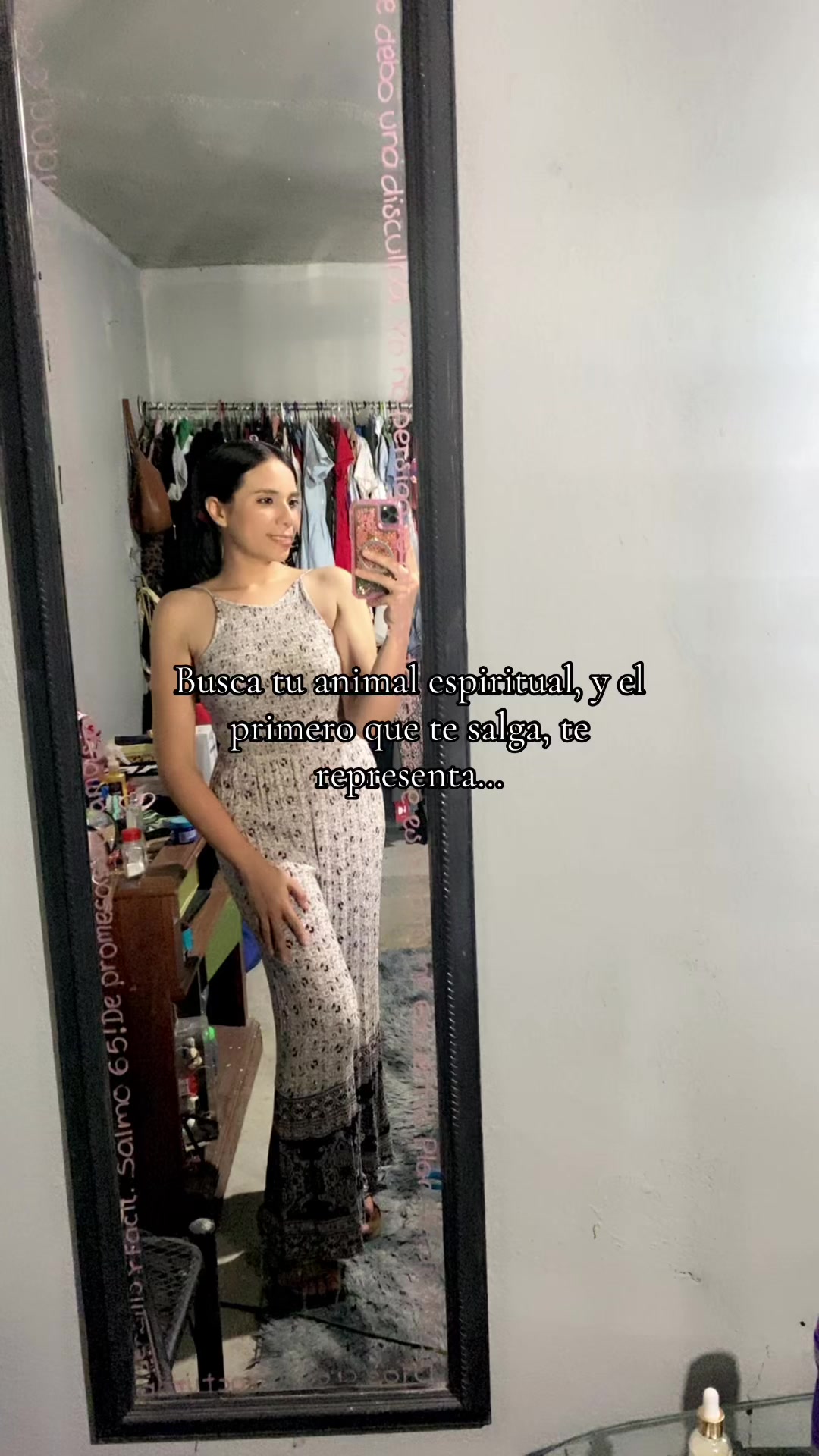 @soylizm