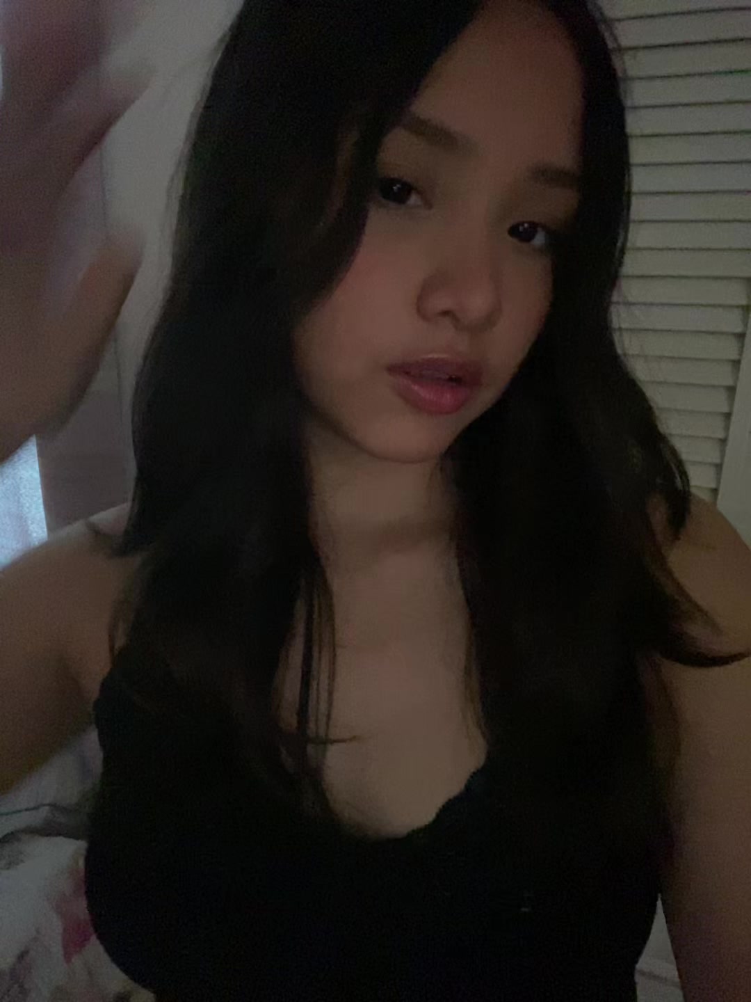 @271828