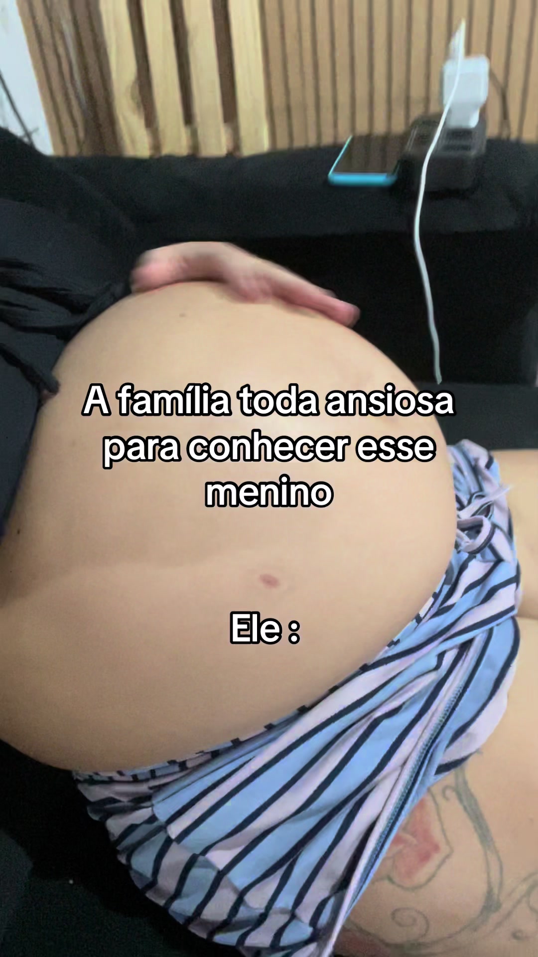 @Beatriz Monteiro
