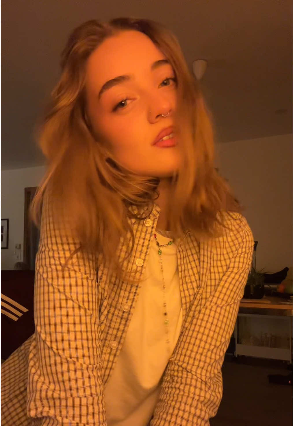 @lisa