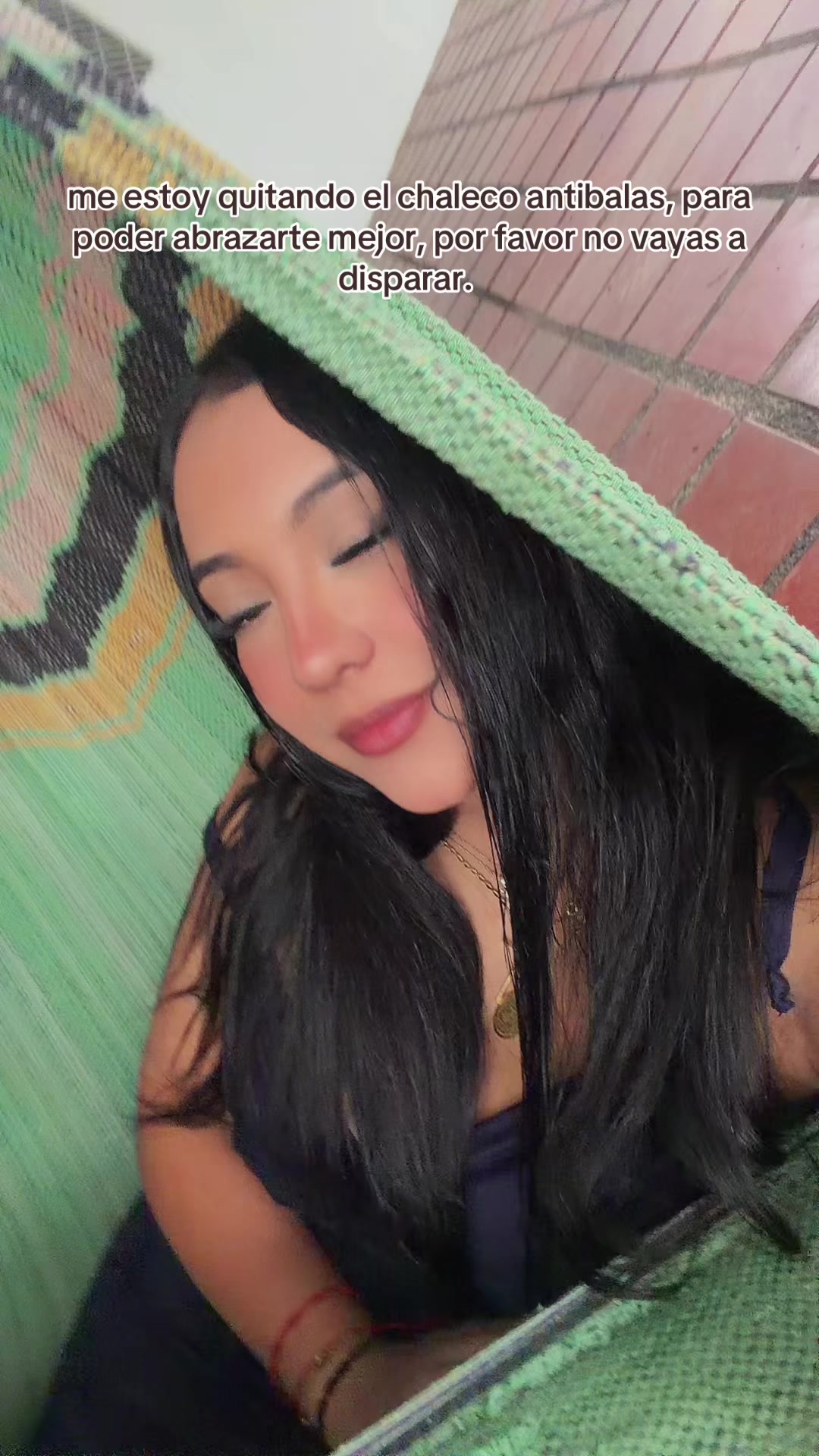 @CarlisParedes14