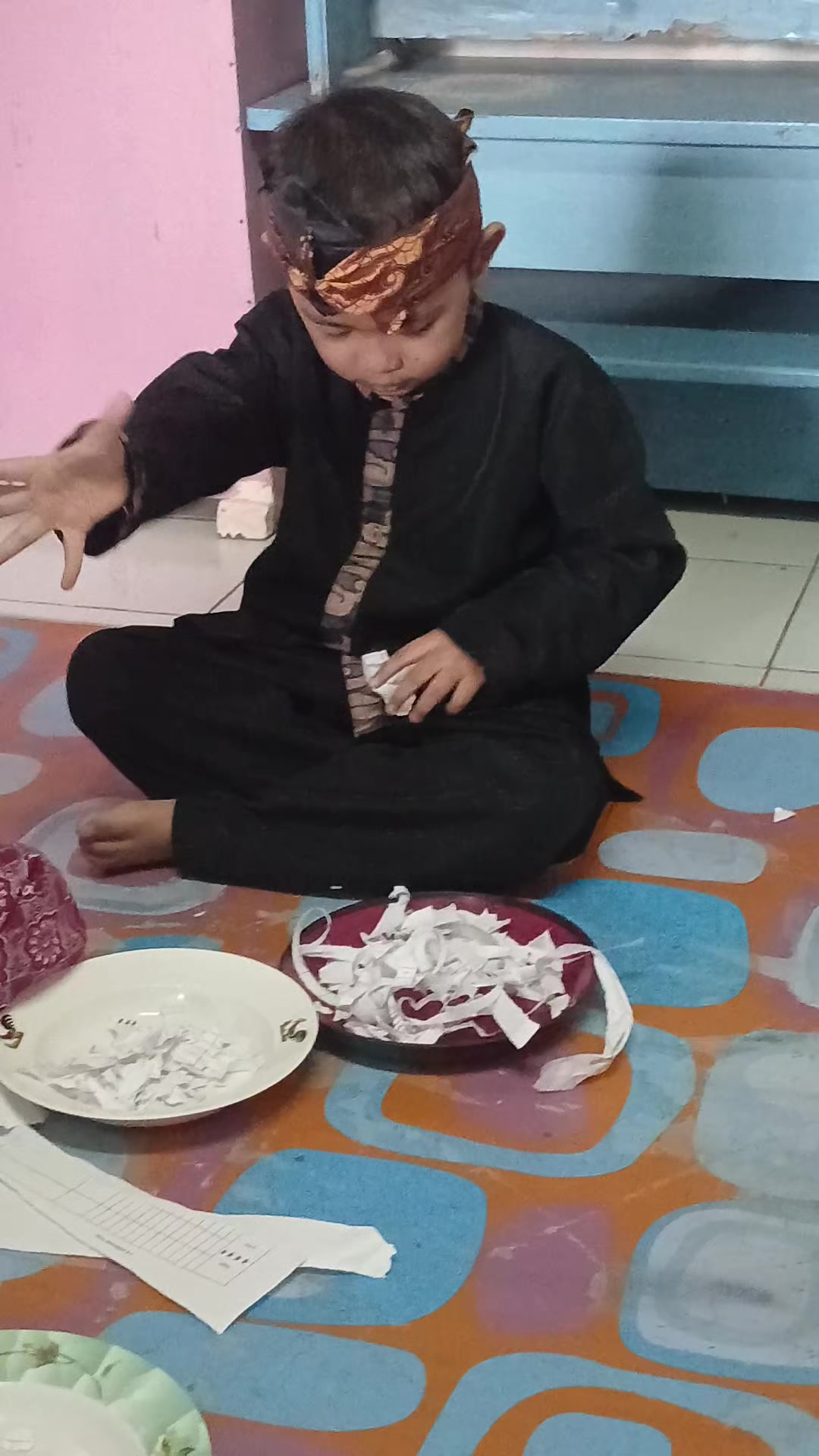 @Alhadipojokilmu