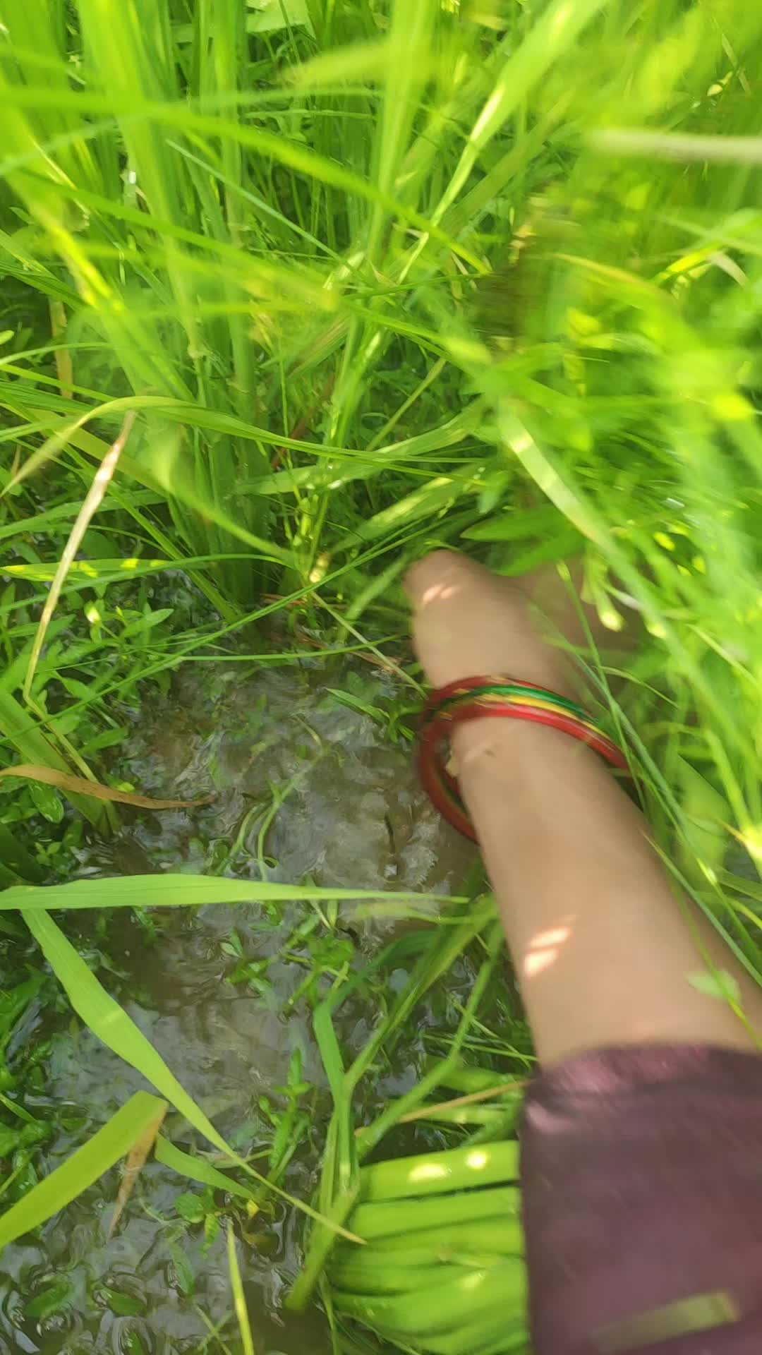 @R❤️G
