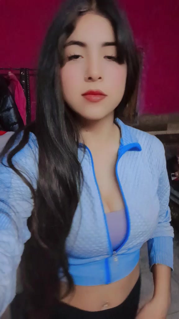 @yudi_15