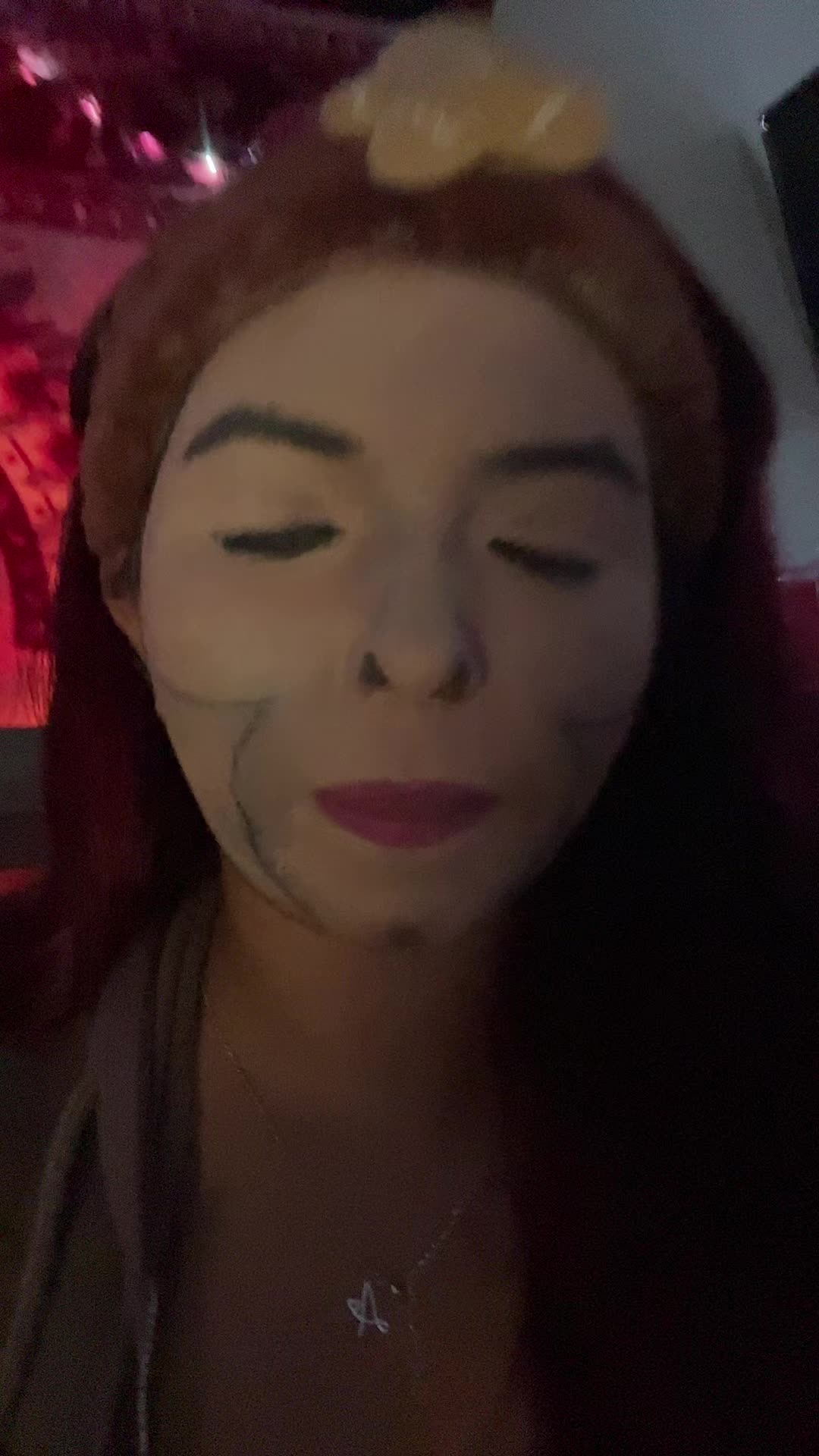 @Ash ! 🤍