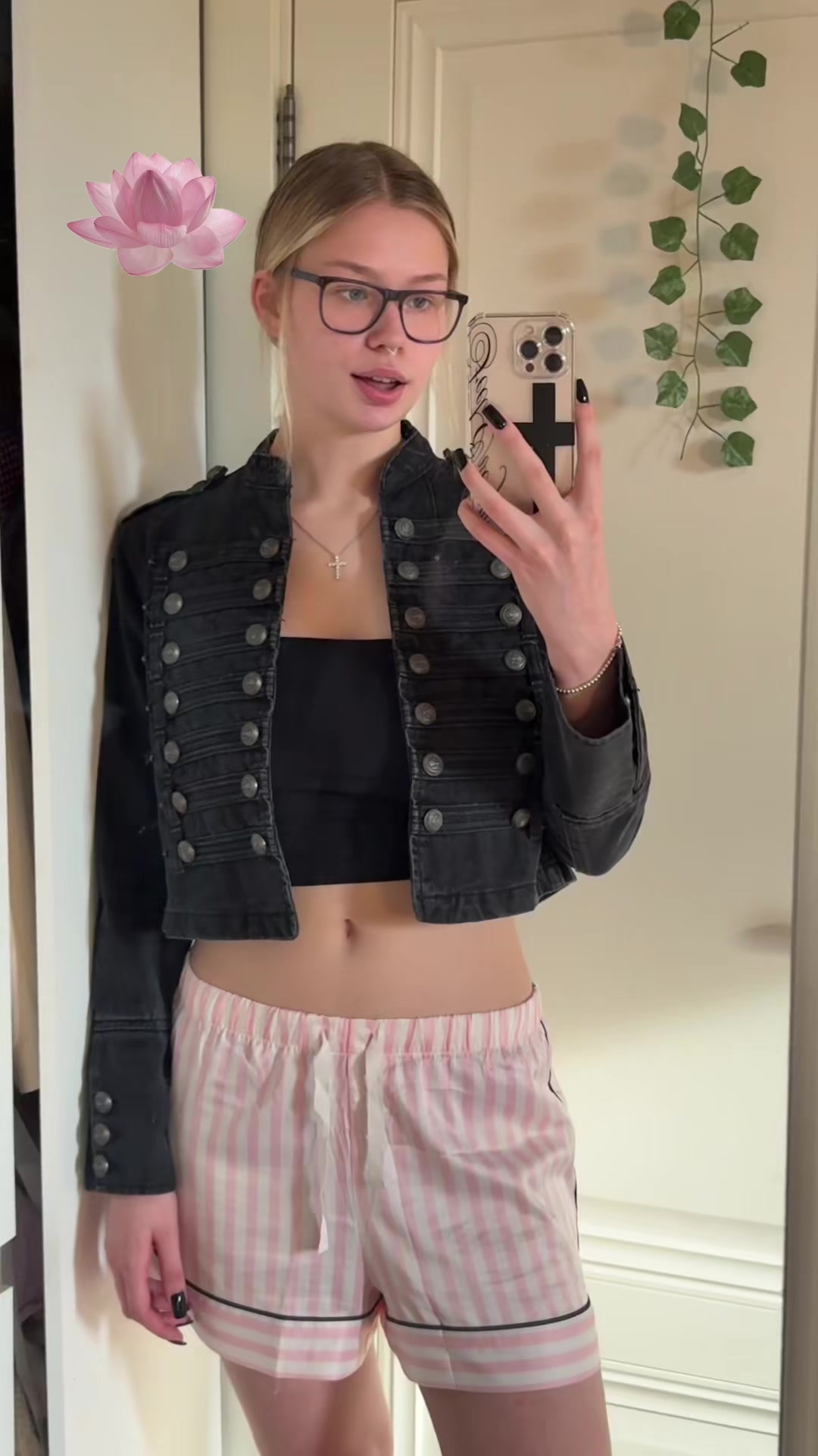 @емельянова