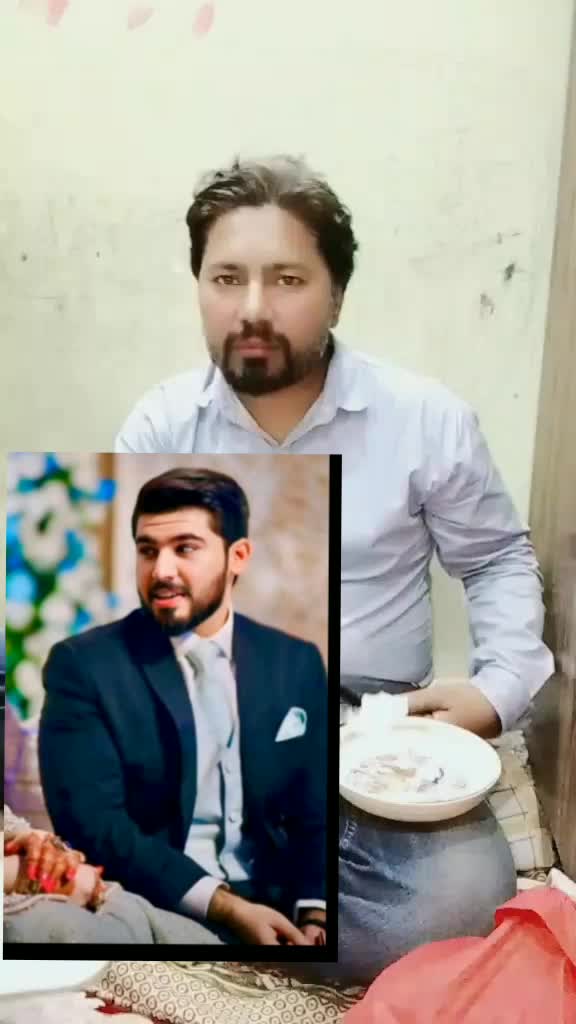 @Talha Sajid