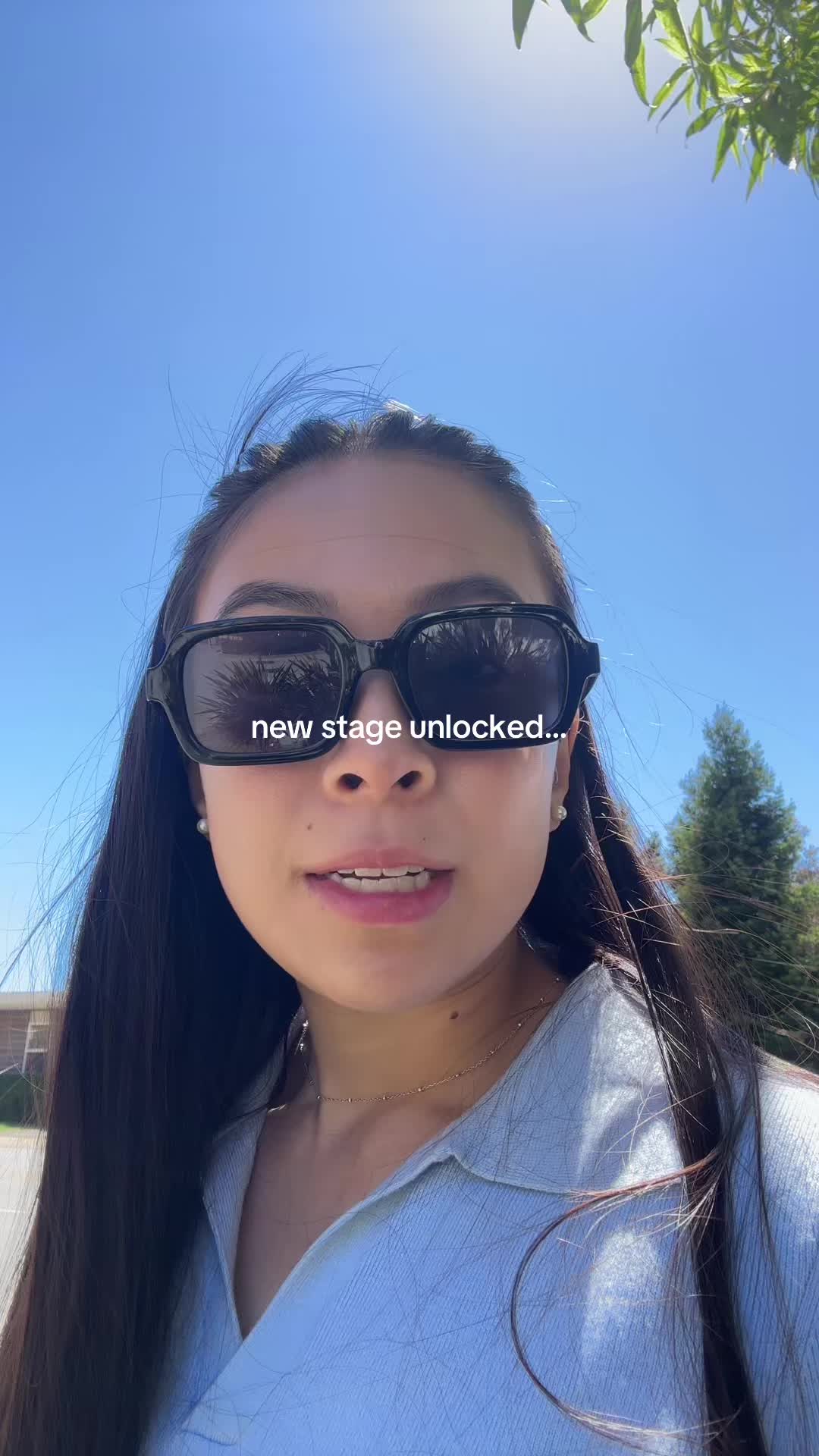 @heyitsannaandsammy