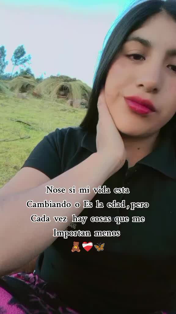 @D🥀B🦋