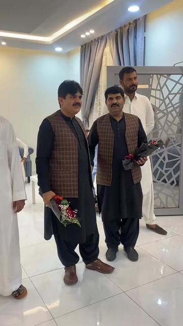 @Irshadali