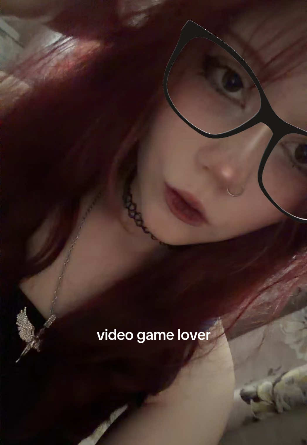 @k3fff1
